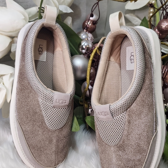 Ugg Tasman Ioe Ceramic Mens shoes Brand New